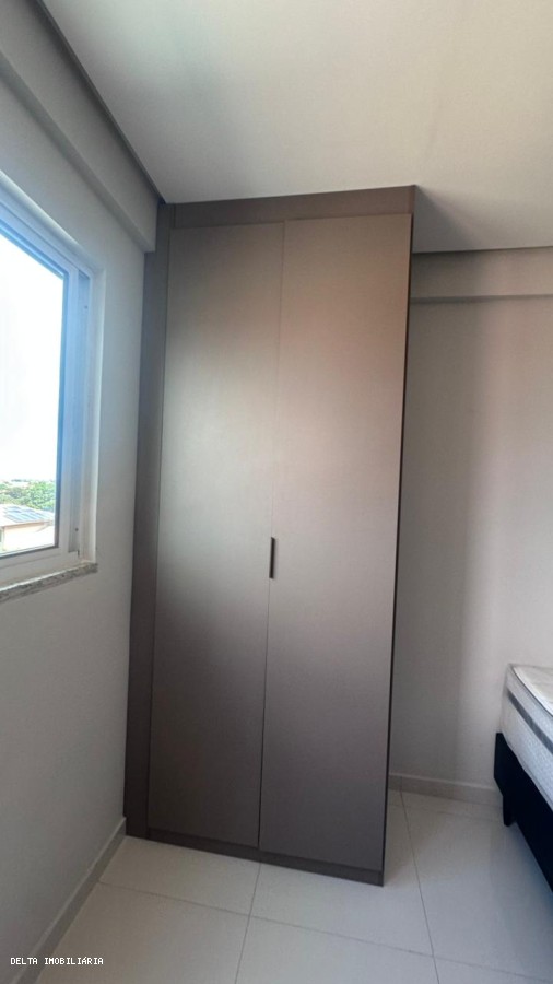 Apartamento, 3 quartos, 73 m² - Foto 23