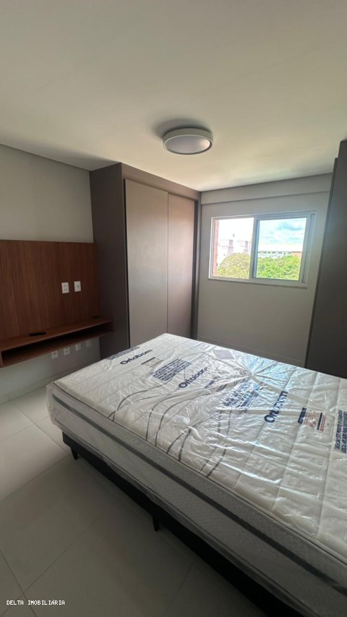 Apartamento, 3 quartos, 73 m² - Foto 10