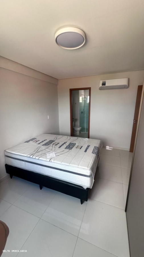 Apartamento, 3 quartos, 73 m² - Foto 31