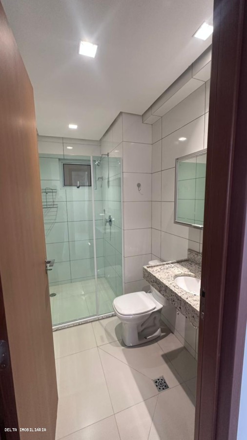 Apartamento, 3 quartos, 73 m² - Foto 24