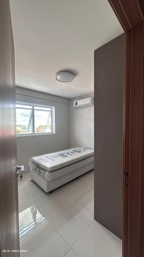 Apartamento, 3 quartos, 73 m² - Foto 28