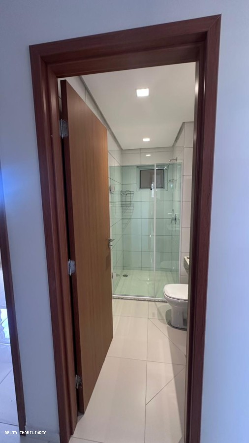 Apartamento, 3 quartos, 73 m² - Foto 30
