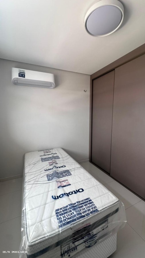 Apartamento, 3 quartos, 73 m² - Foto 26