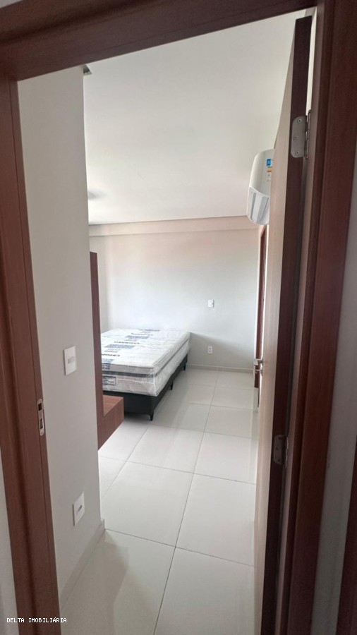 Apartamento, 3 quartos, 73 m² - Foto 25