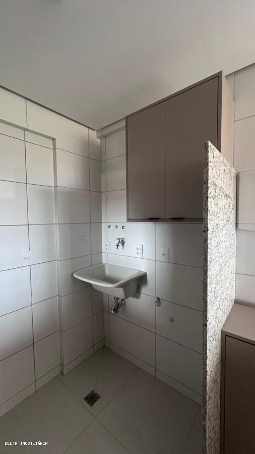 Apartamento, 3 quartos, 73 m² - Foto 6