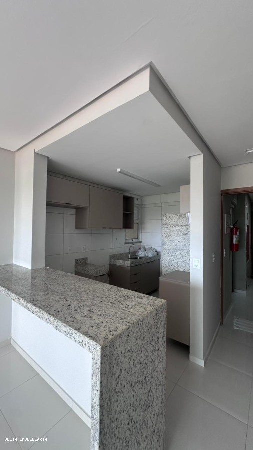 Apartamento, 3 quartos, 73 m² - Foto 2
