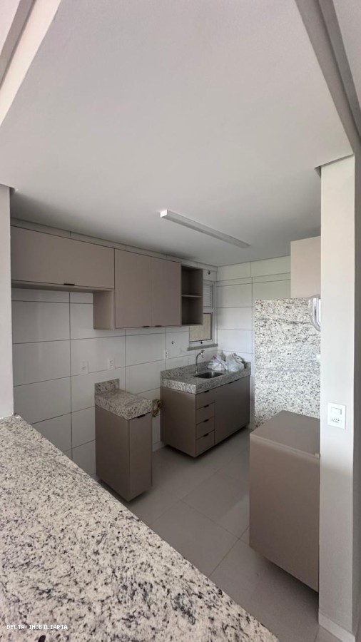 Apartamento, 3 quartos, 73 m² - Foto 3