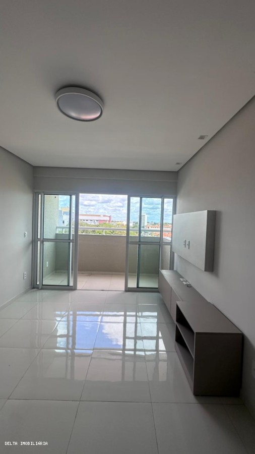 Apartamento, 3 quartos, 73 m² - Foto 11