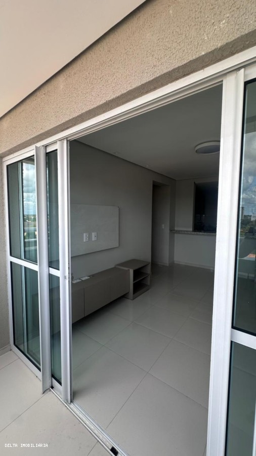 Apartamento, 3 quartos, 73 m² - Foto 4
