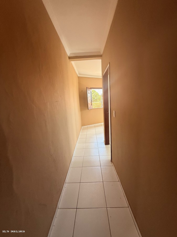 Casa, 2 quartos - Foto 8
