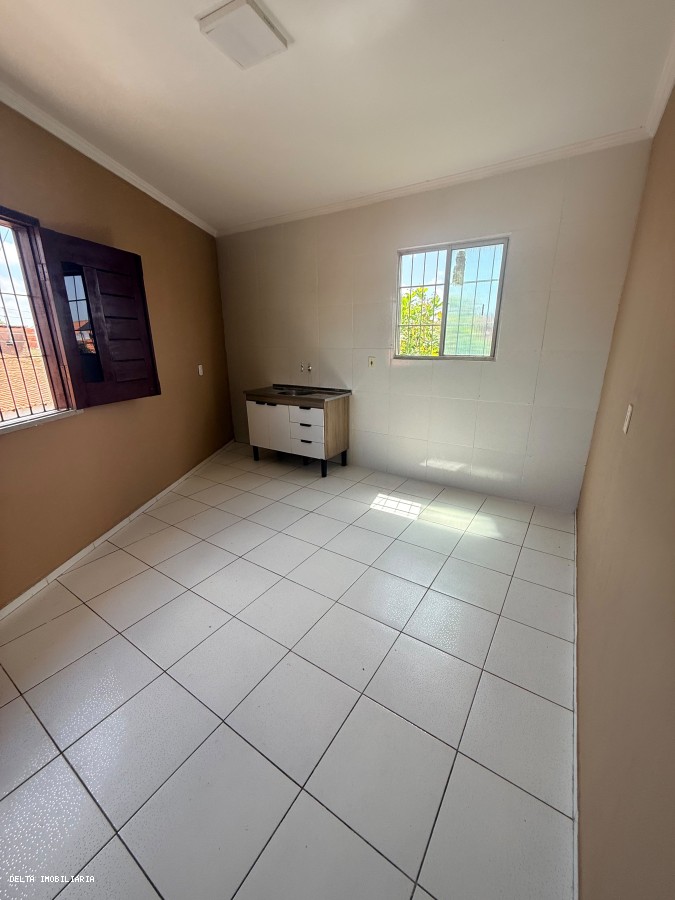 Casa, 2 quartos - Foto 7