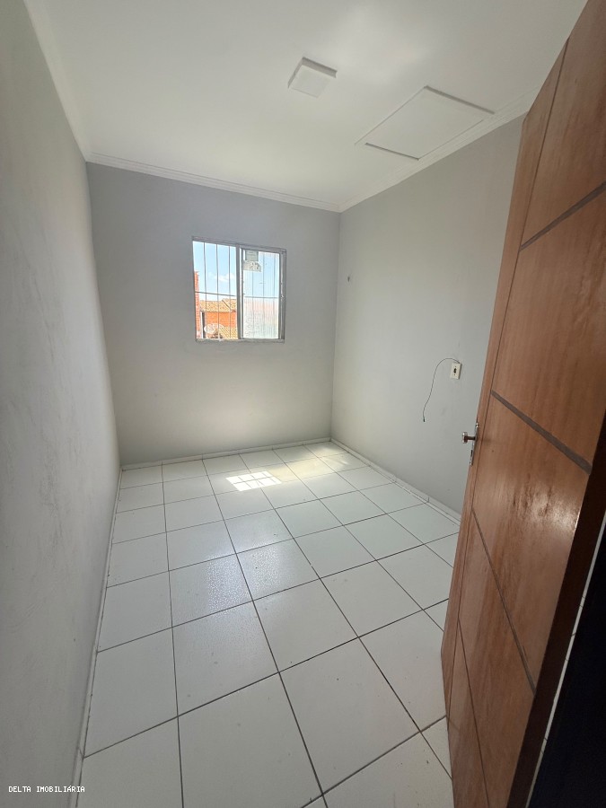 Casa, 2 quartos - Foto 11