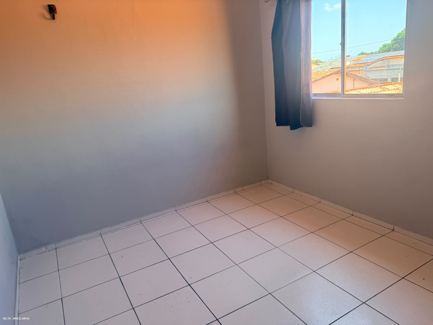 Casa, 2 quartos - Foto 12