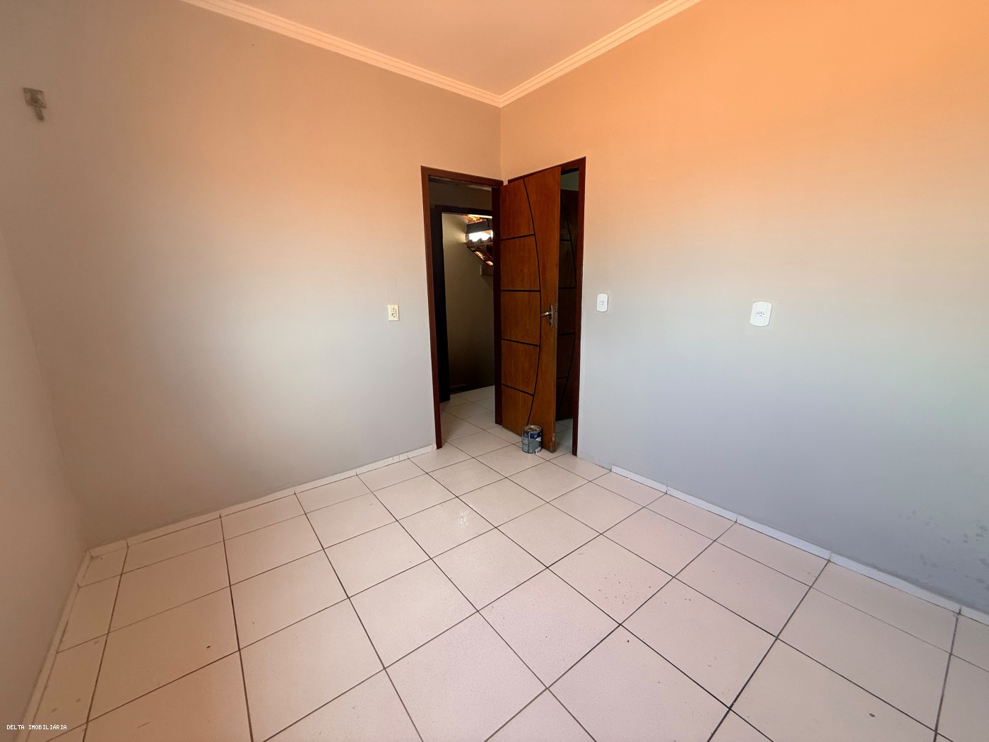 Casa, 2 quartos - Foto 15