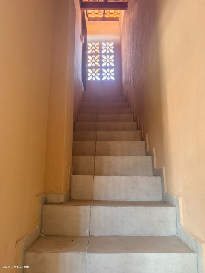 Casa, 2 quartos - Foto 16