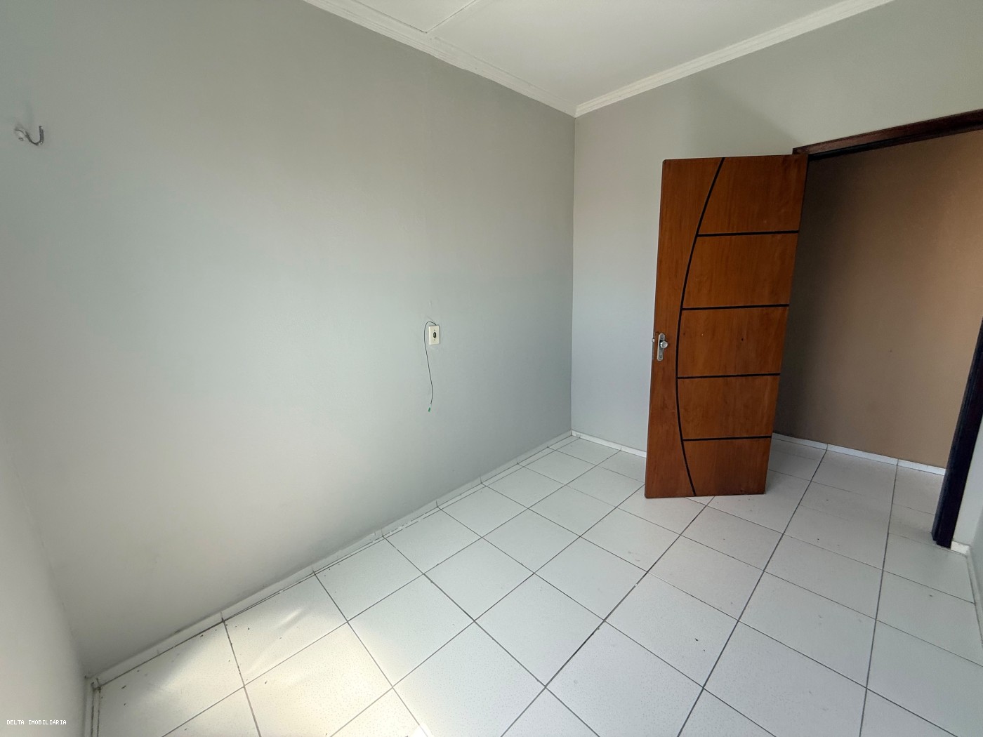 Casa, 2 quartos - Foto 17