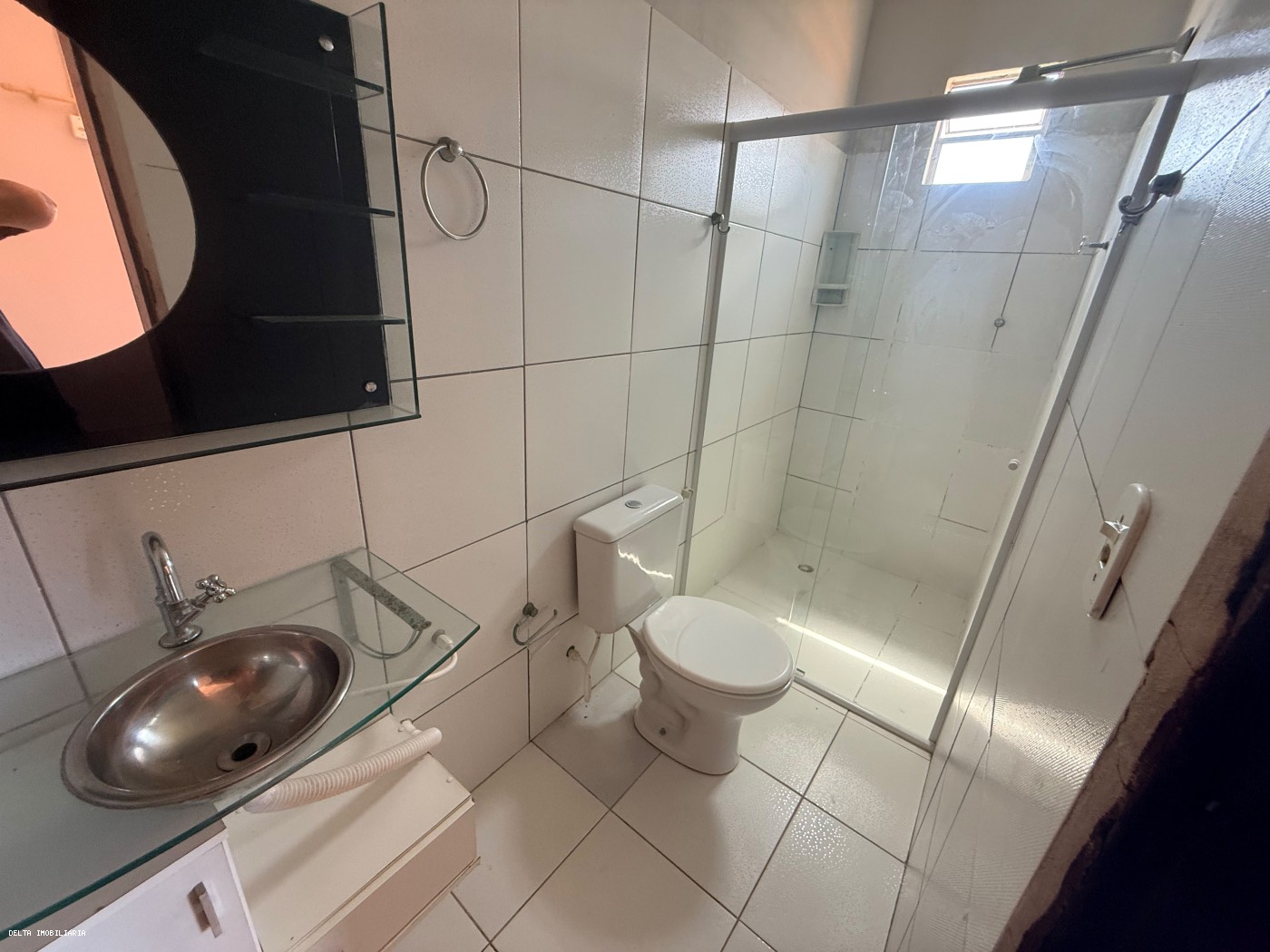 Casa, 2 quartos - Foto 18