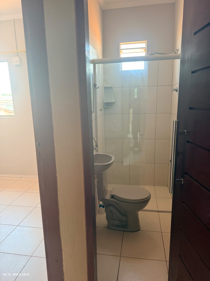 Casa, 2 quartos - Foto 19