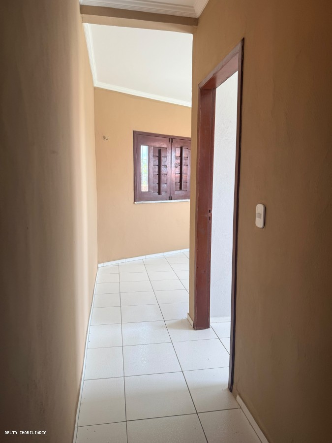 Casa, 2 quartos - Foto 20