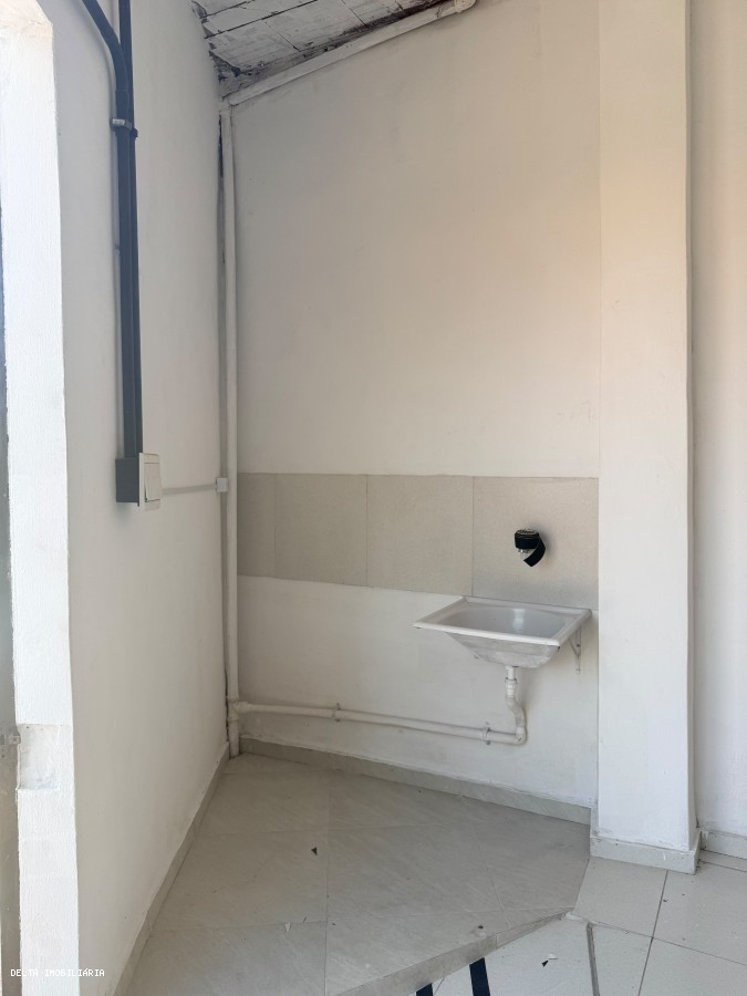 Casa, 2 quartos - Foto 21