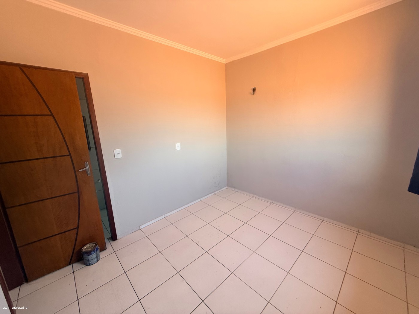 Casa, 2 quartos - Foto 10