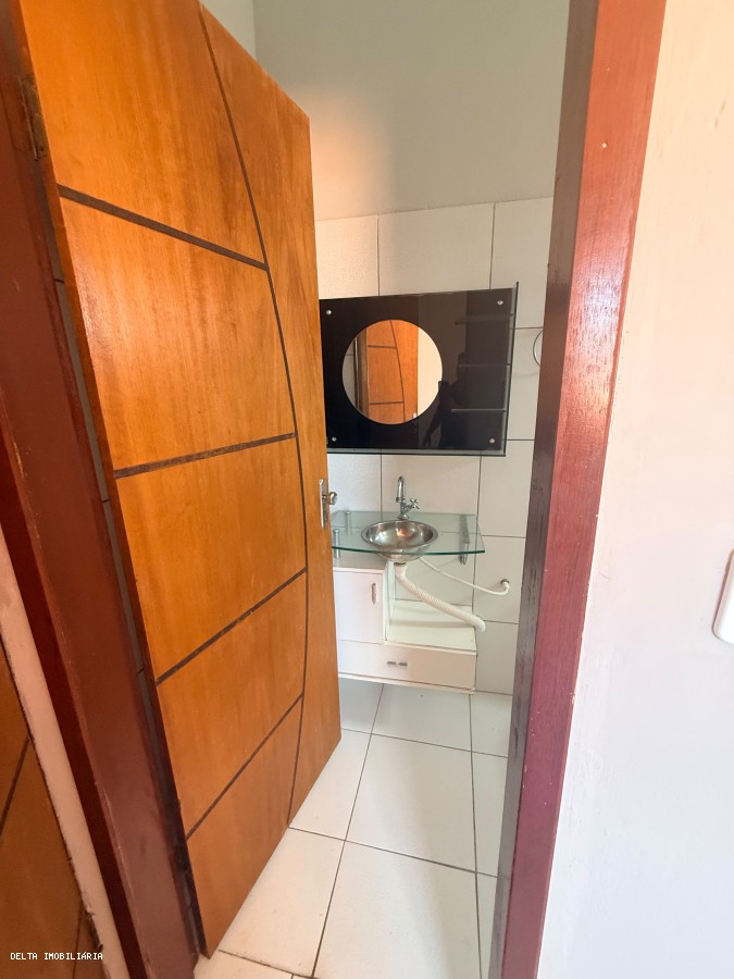 Casa, 2 quartos - Foto 22
