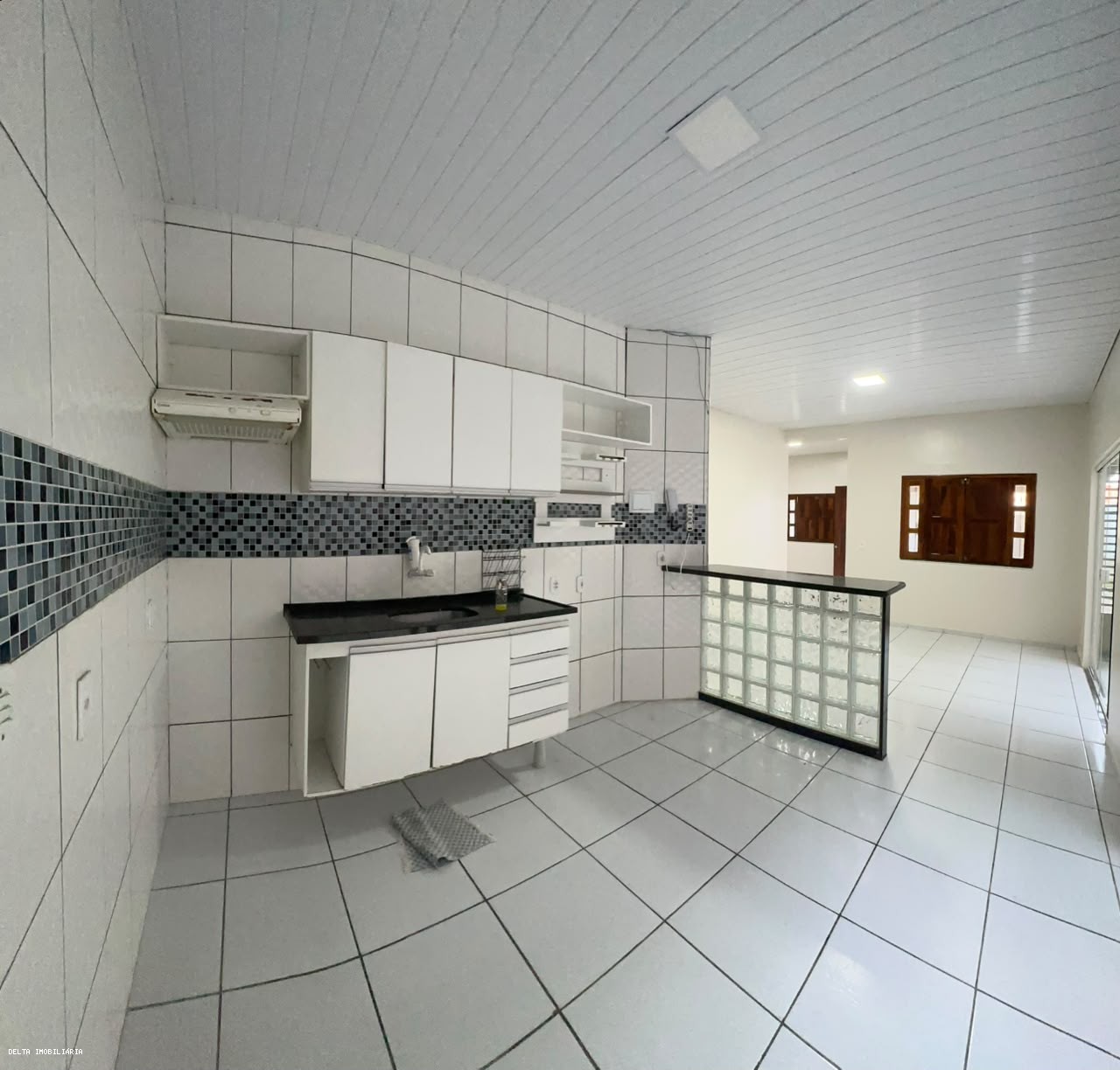 Casa, 3 quartos - Foto 13