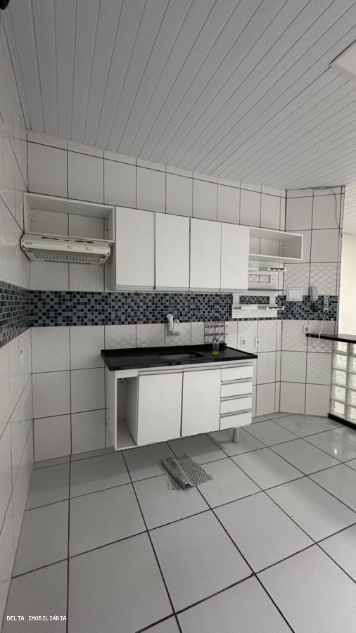 Casa, 3 quartos - Foto 14