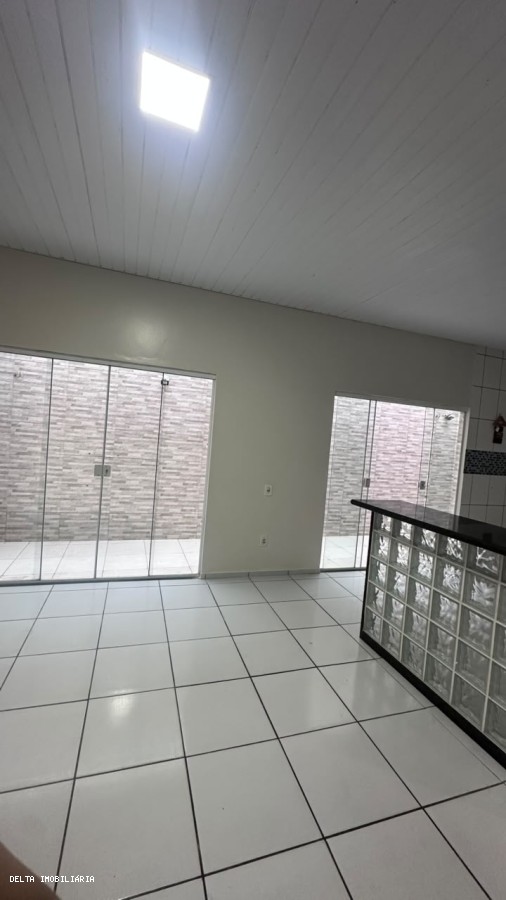Casa, 3 quartos - Foto 12