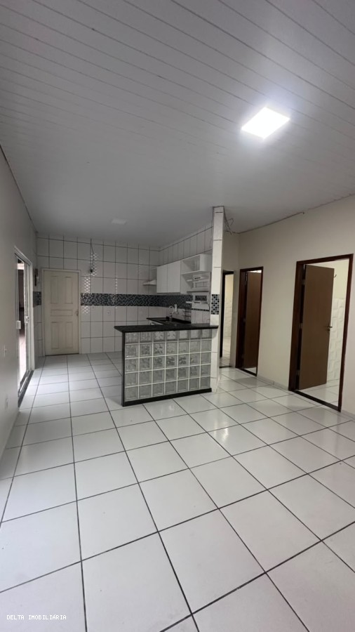 Casa, 3 quartos - Foto 11