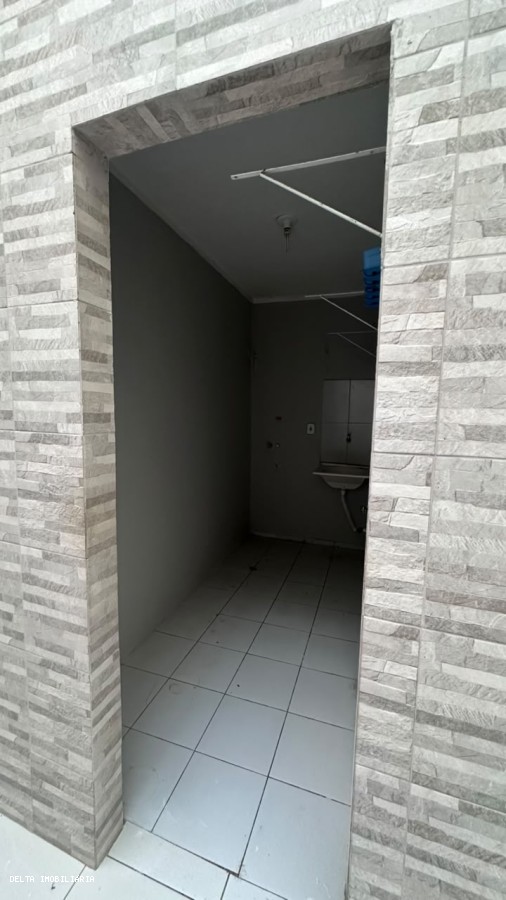 Casa, 3 quartos - Foto 15