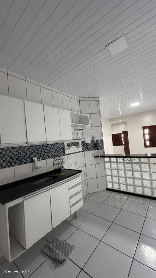 Casa, 3 quartos - Foto 16