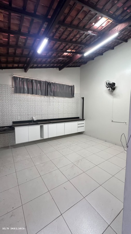 Casa, 3 quartos - Foto 18