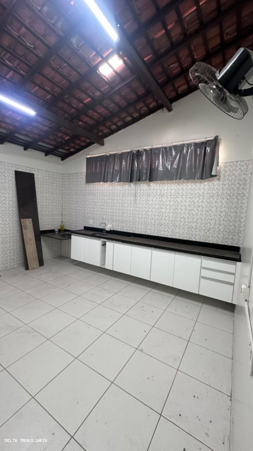 Casa, 3 quartos - Foto 17