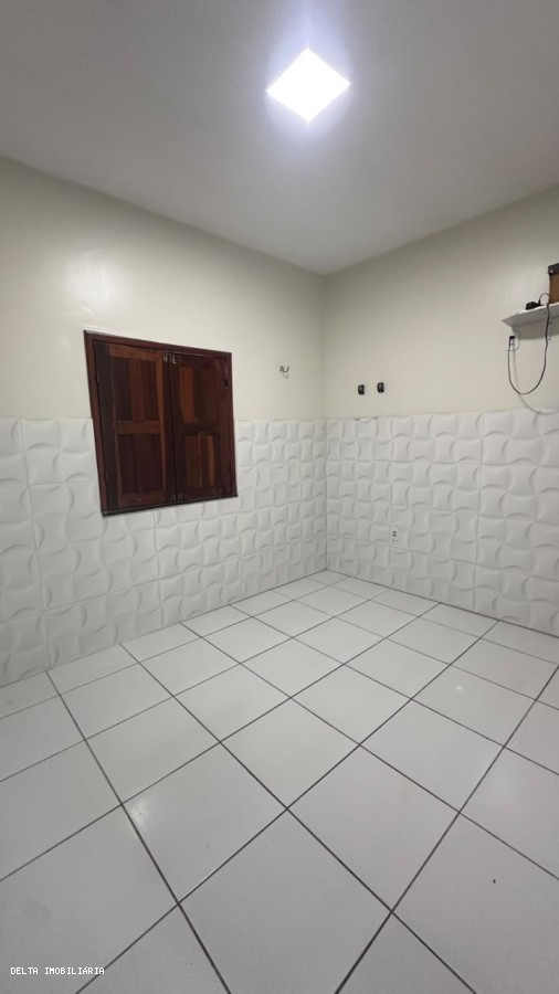 Casa, 3 quartos - Foto 19