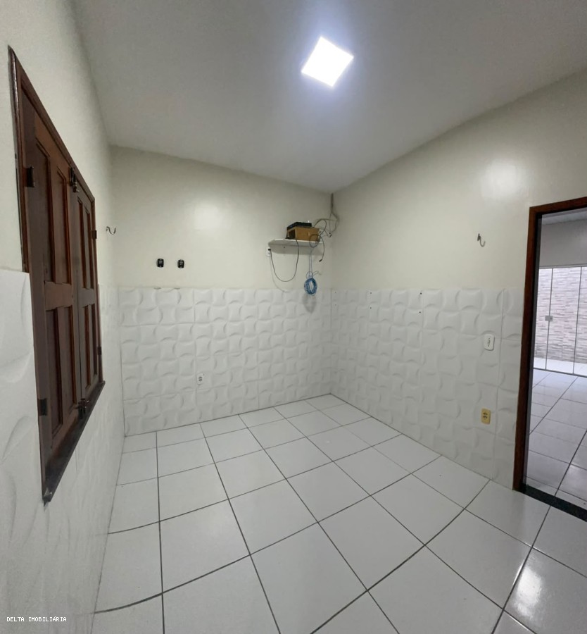 Casa, 3 quartos - Foto 22