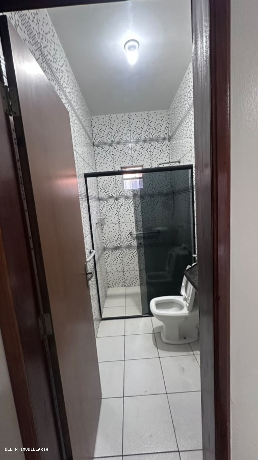 Casa, 3 quartos - Foto 21