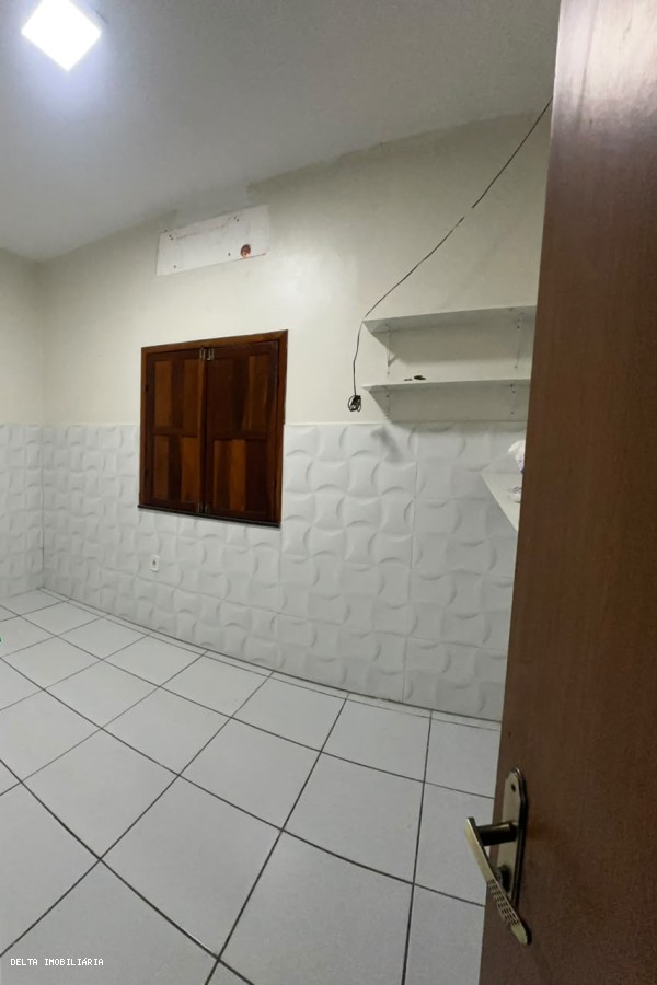 Casa, 3 quartos - Foto 26
