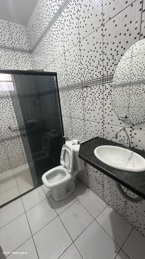 Casa, 3 quartos - Foto 23