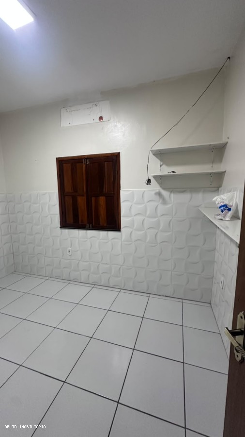 Casa, 3 quartos - Foto 25