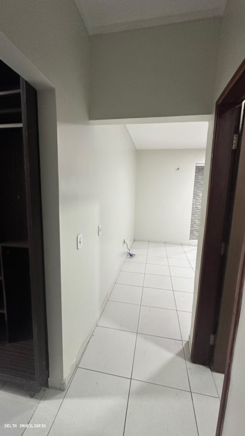 Casa, 3 quartos - Foto 28