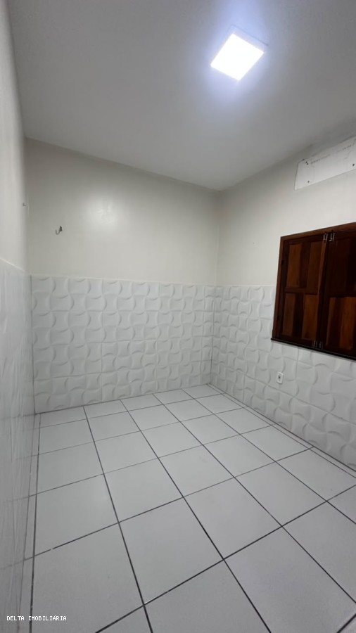Casa, 3 quartos - Foto 27