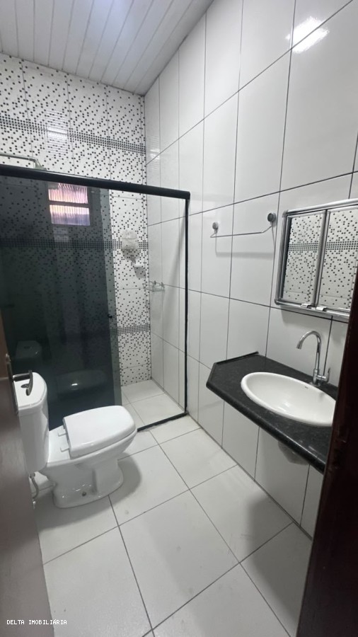 Casa, 3 quartos - Foto 32