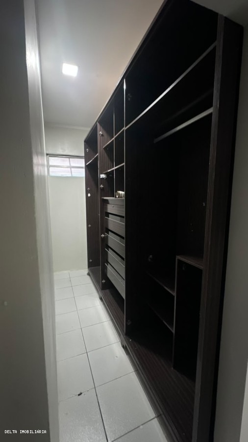 Casa, 3 quartos - Foto 31