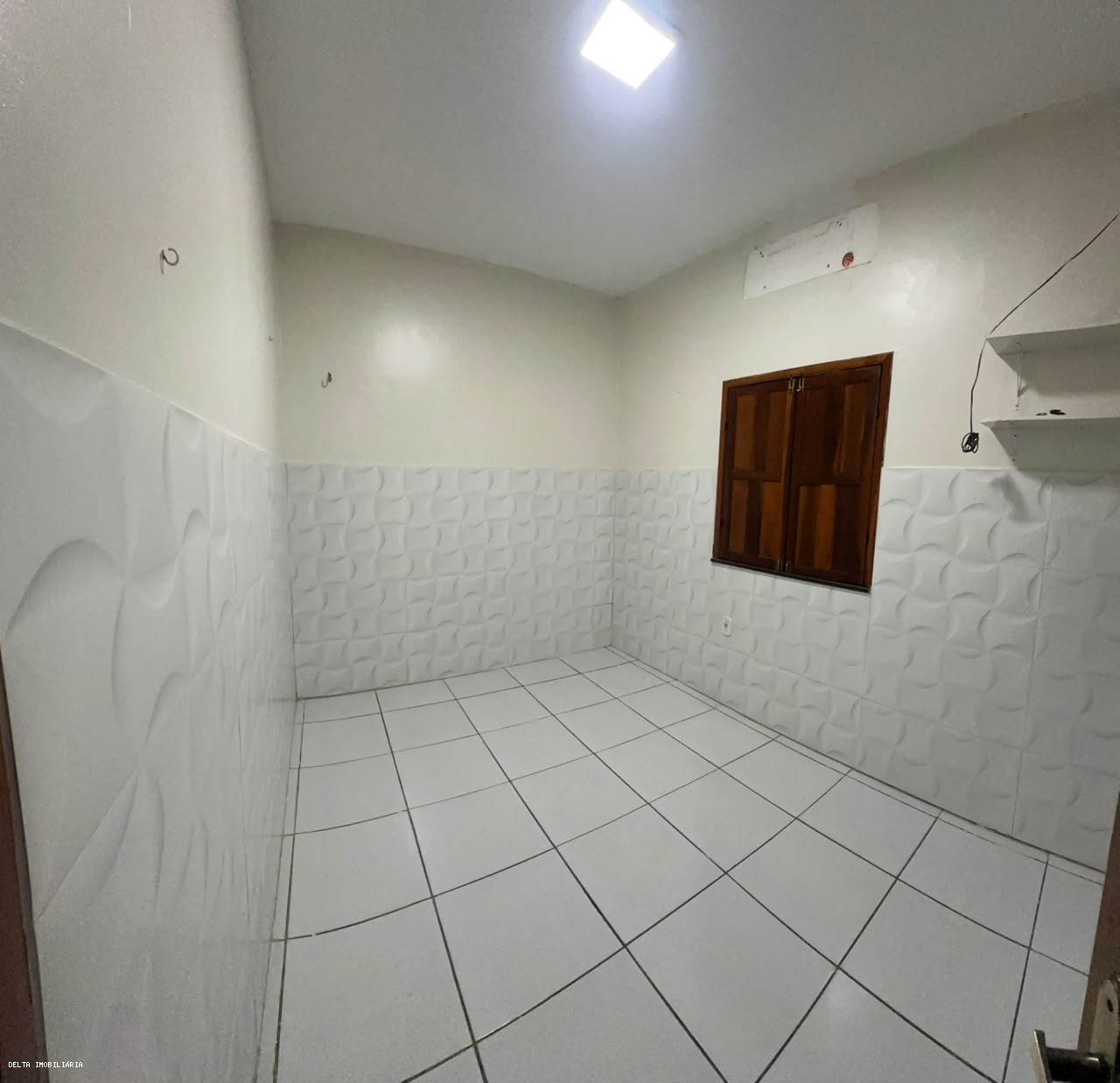 Casa, 3 quartos - Foto 29