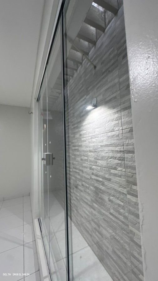 Casa, 3 quartos - Foto 35