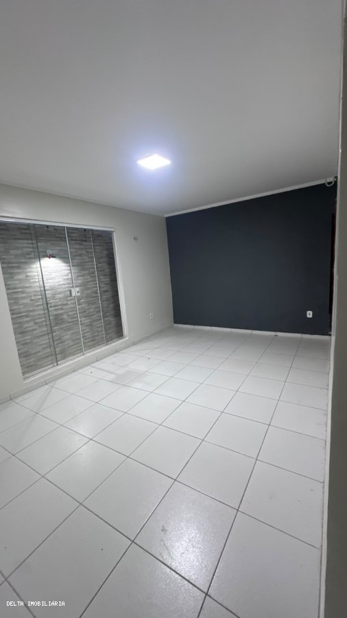 Casa, 3 quartos - Foto 34