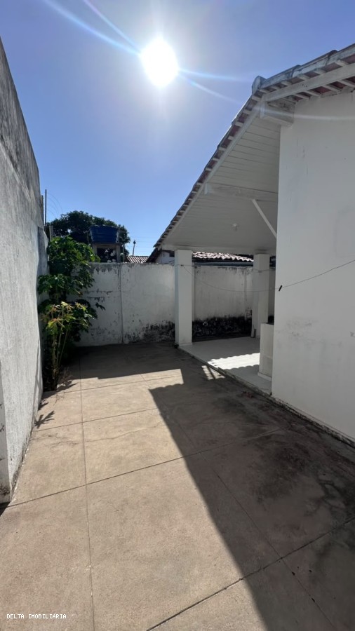 Casa, 3 quartos - Foto 17