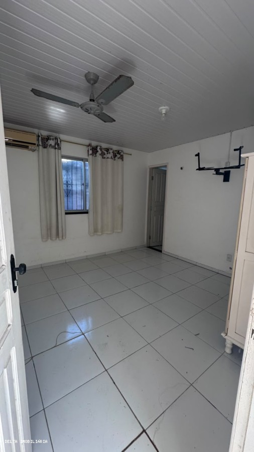 Casa, 3 quartos - Foto 12
