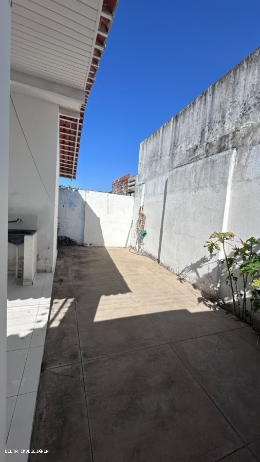 Casa, 3 quartos - Foto 19